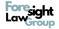 Foresight Law Group