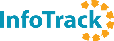 InfoTrack Partner